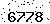 verification image, type it in the box